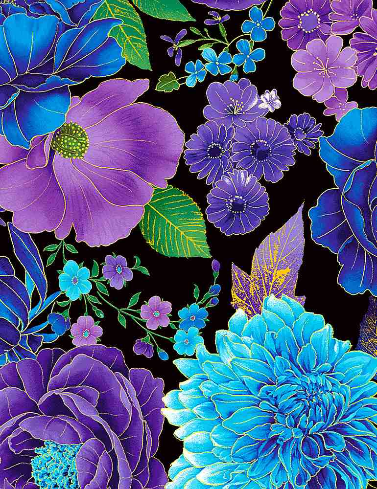 Utopia Collection